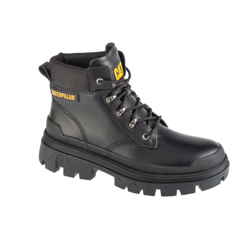 Scarpe Caterpillar Colorado Hardwear WP M P111518