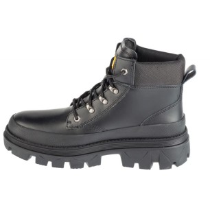 Scarpe Caterpillar Colorado Hardwear WP M P111518