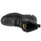 Scarpe Caterpillar Colorado Hardwear WP M P111518