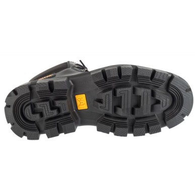 Caterpillar Colorado Hardwear WP M P111518 shoes