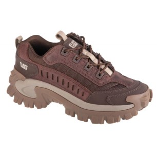 Caterpillar Intruder M P111566 shoes