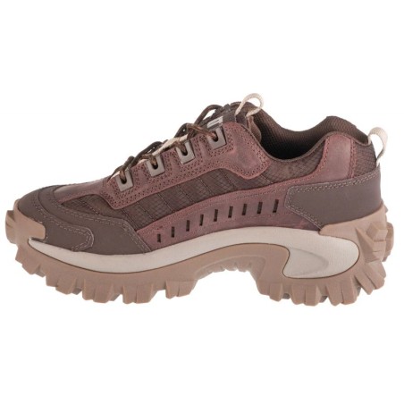 Caterpillar Intruder M P111566 shoes