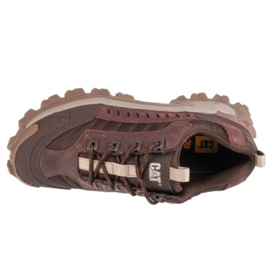 Scarpe Caterpillar Intruder M P111566