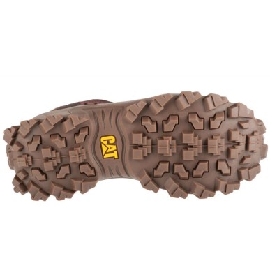 Scarpe Caterpillar Intruder M P111566