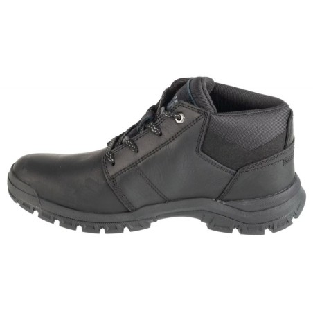 Caterpillar Threshold Chukka M P725952 boots