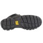 Caterpillar Threshold Chukka M P725952 boots