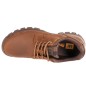 Caterpillar Threshold Low M P726061 shoes