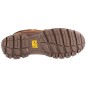 Caterpillar Threshold Low M P726061 shoes