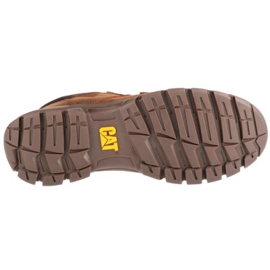 Caterpillar Threshold Low M P726061 shoes