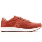 Saucony Freedom Runner M S70394-2