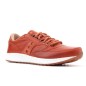 Scarpe Saucony Freedom Runner S70394-2