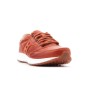 Saucony Freedom Runner M S70394-2