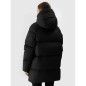 Winter jacket natural down 4F W 4FWAW24TDJAF466-20S