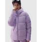 4F W 4FWAW24TTJAF573-52S winter down ski jacket