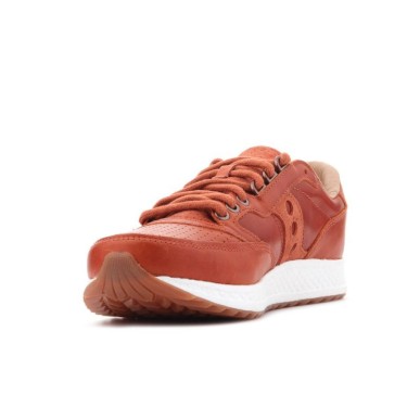 Scarpe Saucony Freedom Runner S70394-2