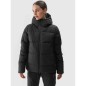 4F W 4FWAW24TTJAF573-20S winter down ski jacket