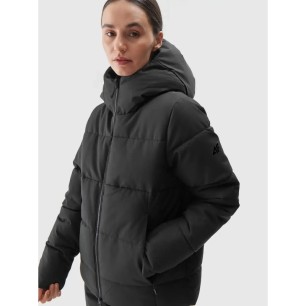 4F W 4FWAW24TTJAF573-20S winter down ski jacket