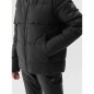 4F W 4FWAW24TTJAF573-20S winter down ski jacket