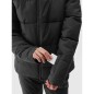 4F W 4FWAW24TTJAF573-20S winter down ski jacket