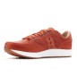 Saucony Freedom Runner M S70394-2