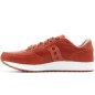 Scarpe Saucony Freedom Runner S70394-2