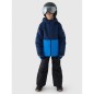 4F Jr 4FJWAW24TTJAM533-31S winter ski jacket