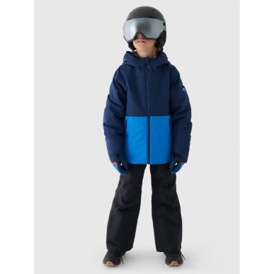 4F Jr 4FJWAW24TTJAM533-31S winter ski jacket