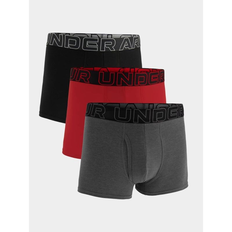 Pantaloncini boxer Under Armour M 1383891-025