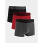 Pantaloncini boxer Under Armour M 1383891-025