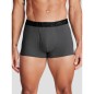 Pantaloncini boxer Under Armour M 1383891-025