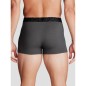 Pantaloncini boxer Under Armour M 1383891-025