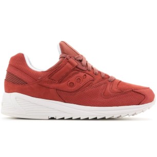 Scarpe Saucony Grid 8500 HT M S70390-1