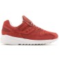 Saucony Grid 8500 HT M S70390-1 shoes