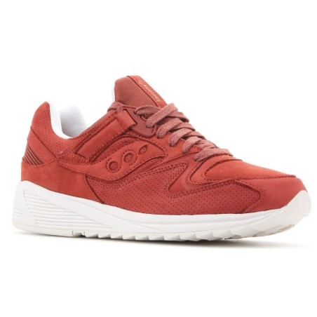 Saucony Grid 8500 HT M S70390-1 shoes