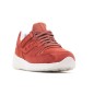 Scarpe Saucony Grid 8500 HT M S70390-1