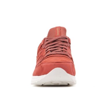 Scarpe Saucony Grid 8500 HT M S70390-1