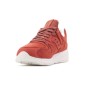 Saucony Grid 8500 HT M S70390-1 shoes