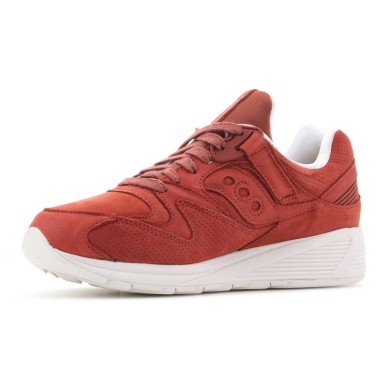 Scarpe Saucony Grid 8500 HT M S70390-1