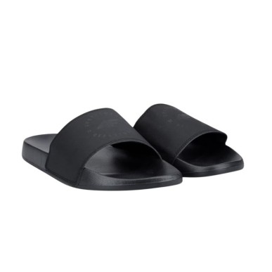 Flip-flops 4F M046A M 4FMM00FFLIM046A 21S