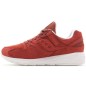 Scarpe Saucony Grid 8500 HT M S70390-1