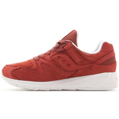 Saucony Grid 8500 HT M S70390-1 shoes