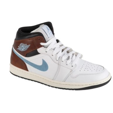 Scarpe Nike Air Jordan 1 Mid M FQ7831-142