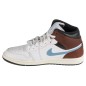 Nike Air Jordan 1 Mid M FQ7831-142 shoes