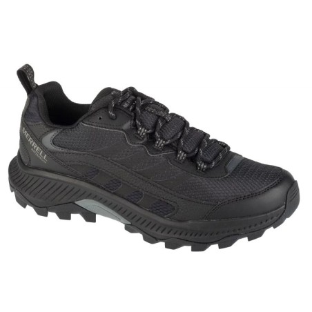 Scarpe Merrell Speed Strike 2 WP M J037841