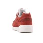 Saucony Grid 8500 HT M S70390-1 shoes