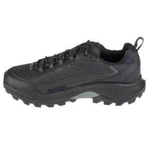 Scarpe Merrell Speed Strike 2 WP M J037841