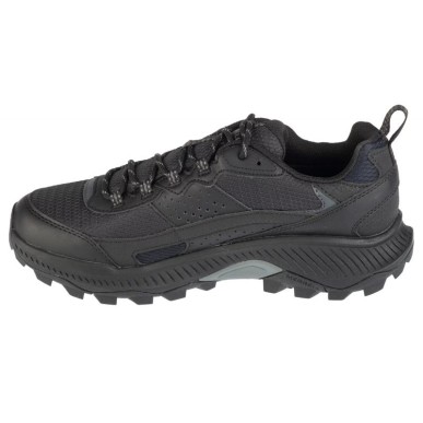 Merrell Speed Strike 2 WP M J037841 shoes