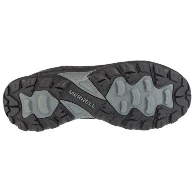 Scarpe Merrell Speed Strike 2 WP M J037841