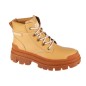 Scarpe Caterpillar Colorado Hardwear WP M P111521