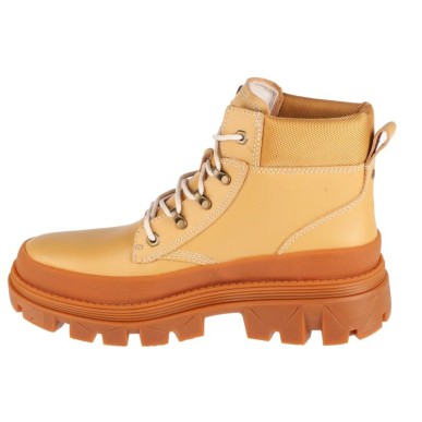 Scarpe Caterpillar Colorado Hardwear WP M P111521